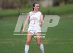 Photo from the gallery "Faith Christian @ Colorado Academy"