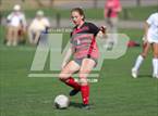 Photo from the gallery "Faith Christian @ Colorado Academy"