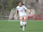 Photo from the gallery "Faith Christian @ Colorado Academy"