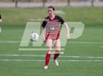 Photo from the gallery "Faith Christian @ Colorado Academy"