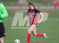 Photo from the gallery "Faith Christian @ Colorado Academy"