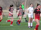 Photo from the gallery "Faith Christian @ Colorado Academy"