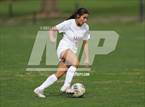Photo from the gallery "Faith Christian @ Colorado Academy"