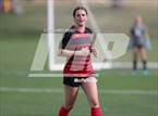 Photo from the gallery "Faith Christian @ Colorado Academy"