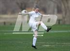 Photo from the gallery "Faith Christian @ Colorado Academy"