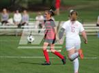 Photo from the gallery "Faith Christian @ Colorado Academy"