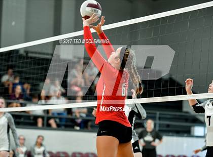 Thumbnail 1 in Dover vs Cutter-Morning Star photogallery.