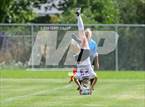 Photo from the gallery "Spring Creek @ Cottonwood"