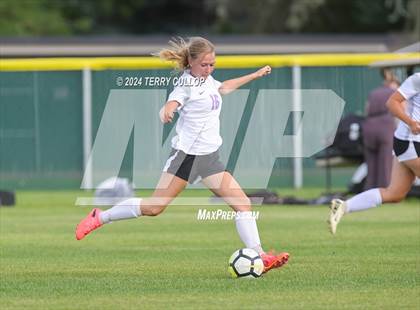 Thumbnail 3 in Spring Creek @ Cottonwood photogallery.