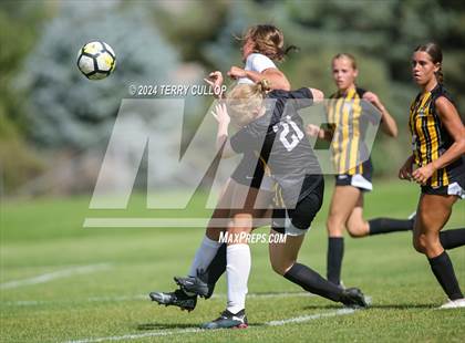 Thumbnail 2 in Spring Creek @ Cottonwood photogallery.