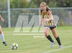 Photo from the gallery "Spring Creek @ Cottonwood"
