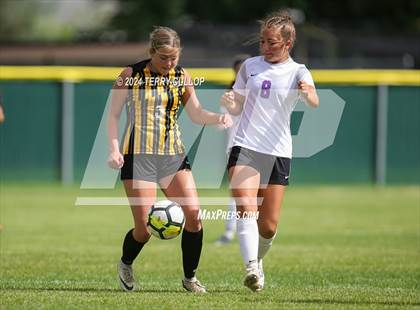 Thumbnail 3 in Spring Creek @ Cottonwood photogallery.