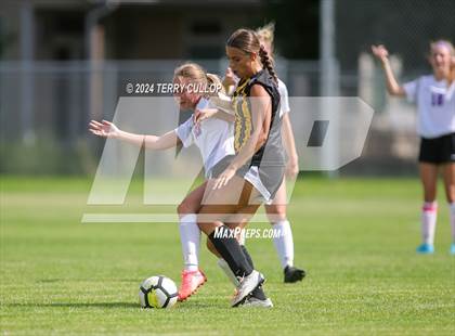 Thumbnail 2 in Spring Creek @ Cottonwood photogallery.