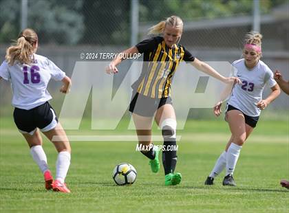 Thumbnail 3 in Spring Creek @ Cottonwood photogallery.