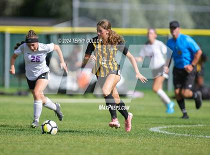 Thumbnail 3 in Spring Creek @ Cottonwood photogallery.