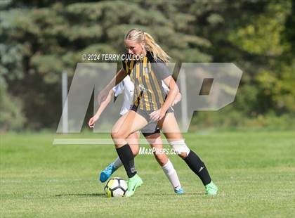 Thumbnail 3 in Spring Creek @ Cottonwood photogallery.