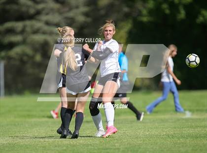 Thumbnail 2 in Spring Creek @ Cottonwood photogallery.