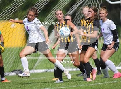 Thumbnail 1 in Spring Creek @ Cottonwood photogallery.