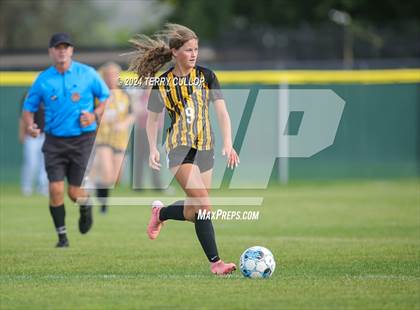 Thumbnail 3 in Spring Creek @ Cottonwood photogallery.