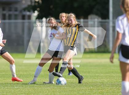 Thumbnail 3 in Spring Creek @ Cottonwood photogallery.