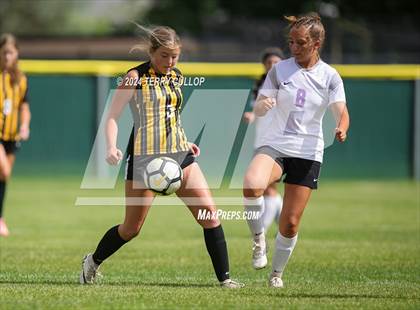Thumbnail 2 in Spring Creek @ Cottonwood photogallery.