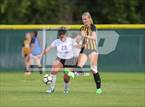 Photo from the gallery "Spring Creek @ Cottonwood"