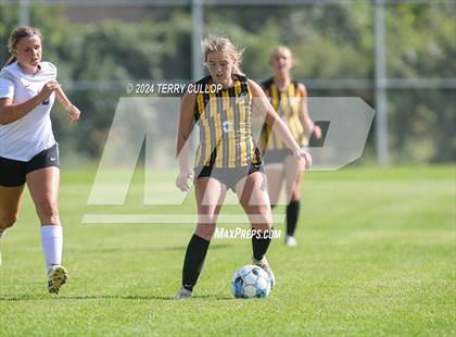 Thumbnail 1 in Spring Creek @ Cottonwood photogallery.