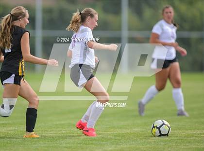 Thumbnail 3 in Spring Creek @ Cottonwood photogallery.
