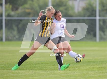Thumbnail 3 in Spring Creek @ Cottonwood photogallery.