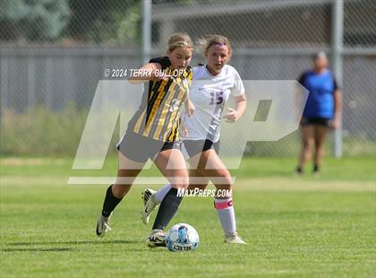 Thumbnail 3 in Spring Creek @ Cottonwood photogallery.