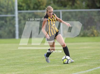 Thumbnail 3 in Spring Creek @ Cottonwood photogallery.