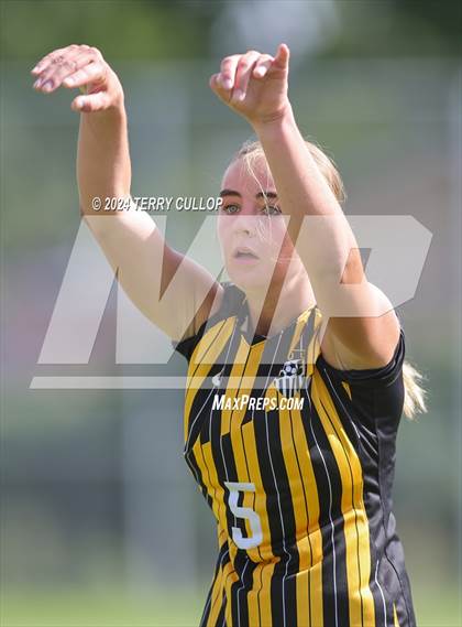 Thumbnail 2 in Spring Creek @ Cottonwood photogallery.