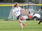 Photo from the gallery "Spring Creek @ Cottonwood"