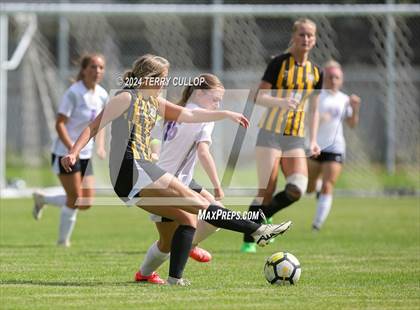 Thumbnail 1 in Spring Creek @ Cottonwood photogallery.