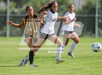 Thumbnail 2 in Spring Creek @ Cottonwood photogallery.