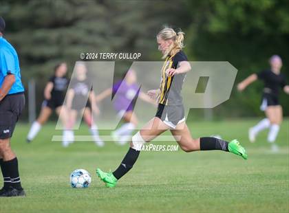 Thumbnail 1 in Spring Creek @ Cottonwood photogallery.