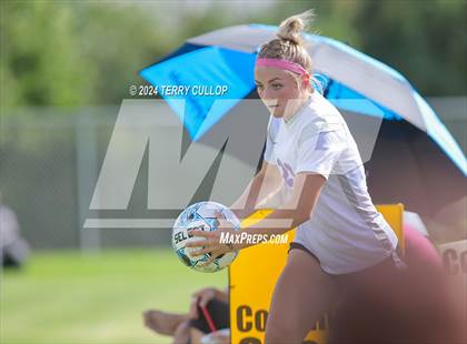 Thumbnail 3 in Spring Creek @ Cottonwood photogallery.