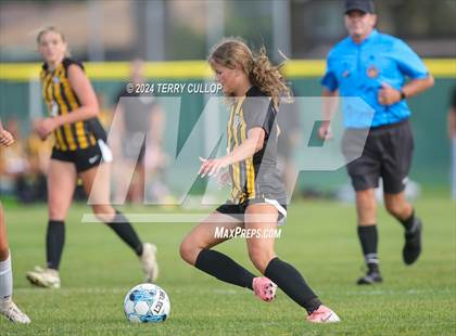 Thumbnail 2 in Spring Creek @ Cottonwood photogallery.