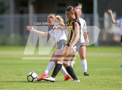 Thumbnail 3 in Spring Creek @ Cottonwood photogallery.