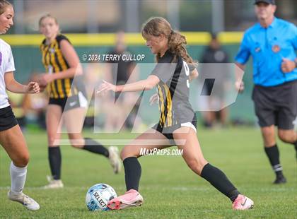 Thumbnail 3 in Spring Creek @ Cottonwood photogallery.