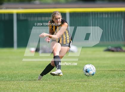 Thumbnail 3 in Spring Creek @ Cottonwood photogallery.