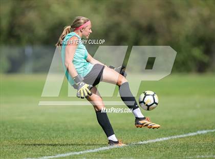 Thumbnail 3 in Spring Creek @ Cottonwood photogallery.