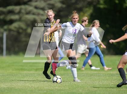 Thumbnail 3 in Spring Creek @ Cottonwood photogallery.