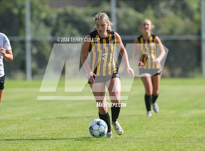 Thumbnail 3 in Spring Creek @ Cottonwood photogallery.