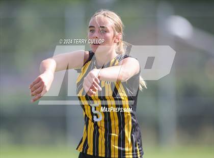 Thumbnail 3 in Spring Creek @ Cottonwood photogallery.