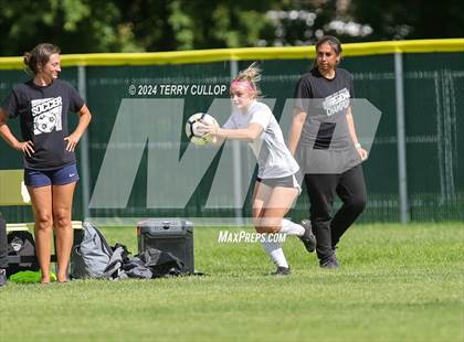 Thumbnail 3 in Spring Creek @ Cottonwood photogallery.