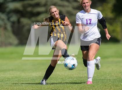 Thumbnail 2 in Spring Creek @ Cottonwood photogallery.