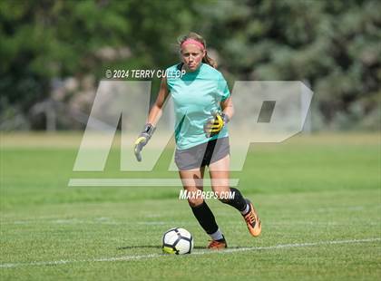 Thumbnail 3 in Spring Creek @ Cottonwood photogallery.