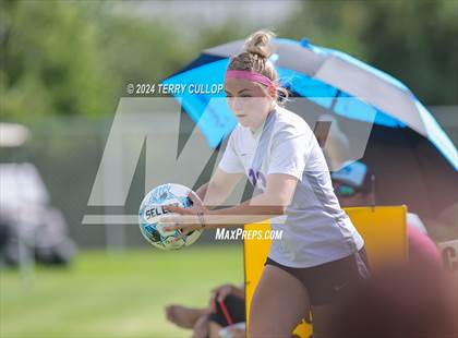 Thumbnail 1 in Spring Creek @ Cottonwood photogallery.