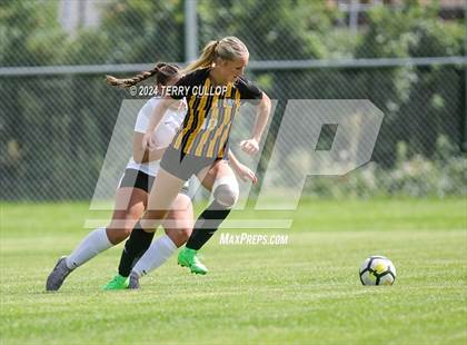 Thumbnail 1 in Spring Creek @ Cottonwood photogallery.